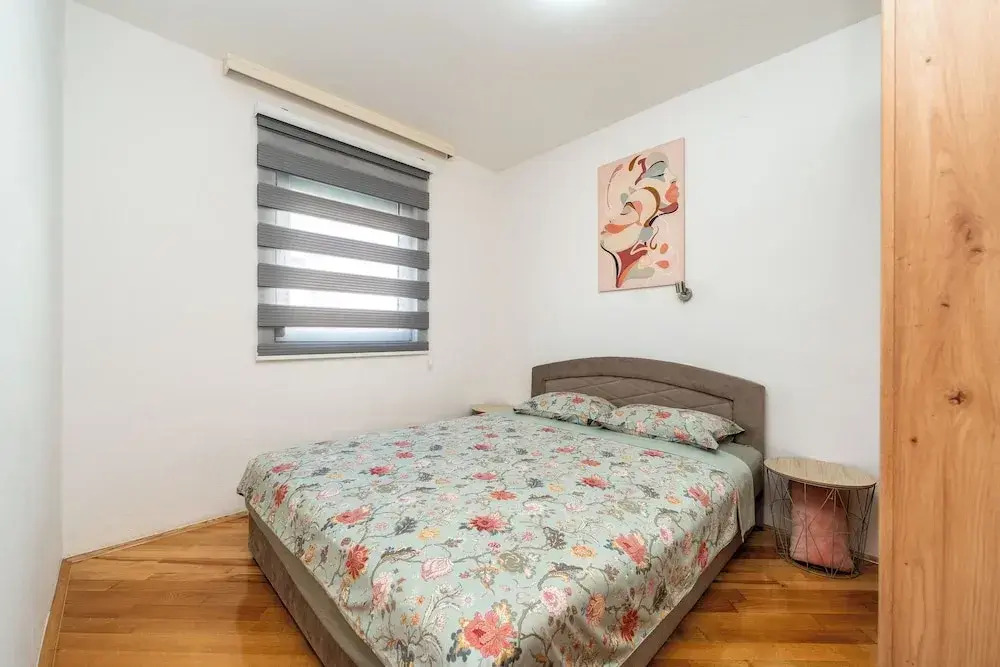 Apartment Sinanovic 2