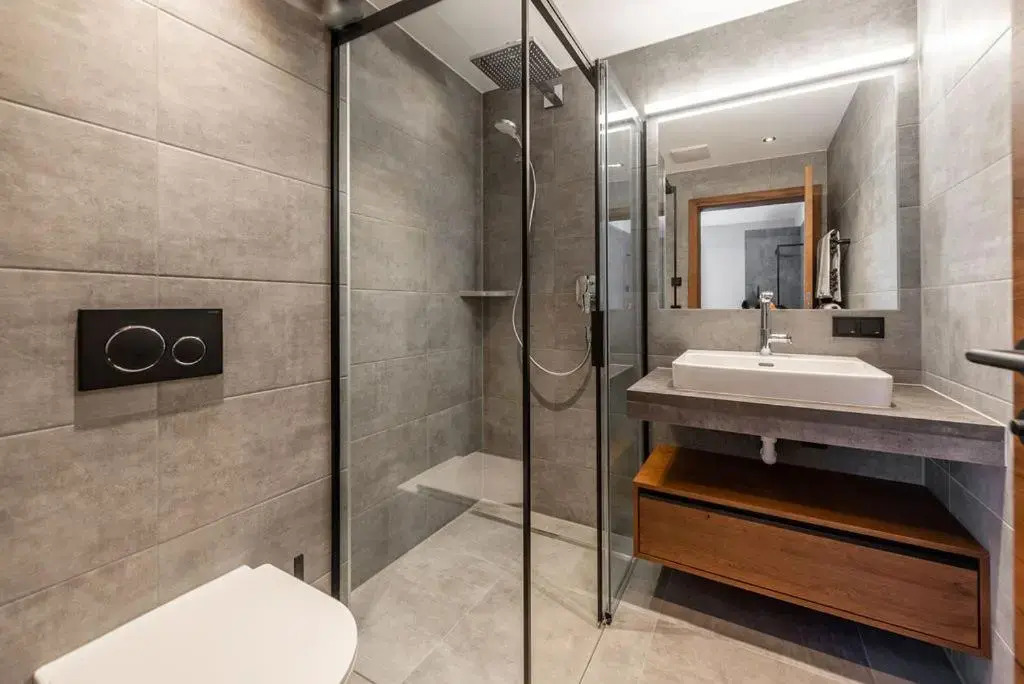 Appartements Wehrhof by Schladmingurlaub