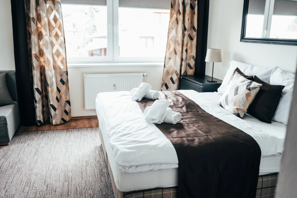 APLEND Tatry Holiday