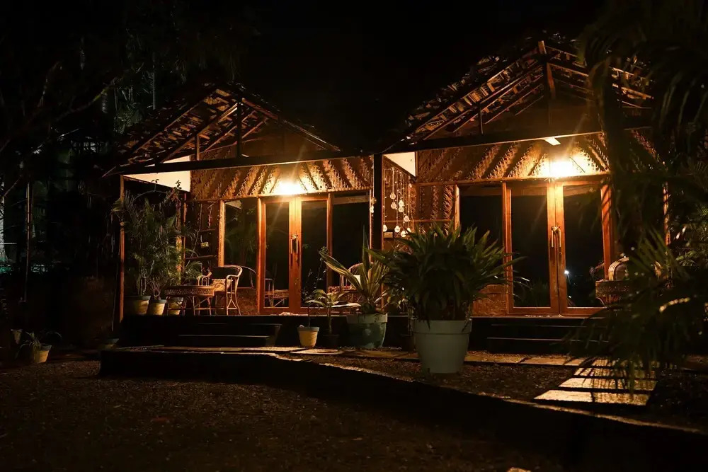 Perfect Stay for up to 6 People With Pets
