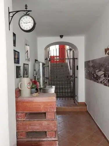 Soča House Tolmin