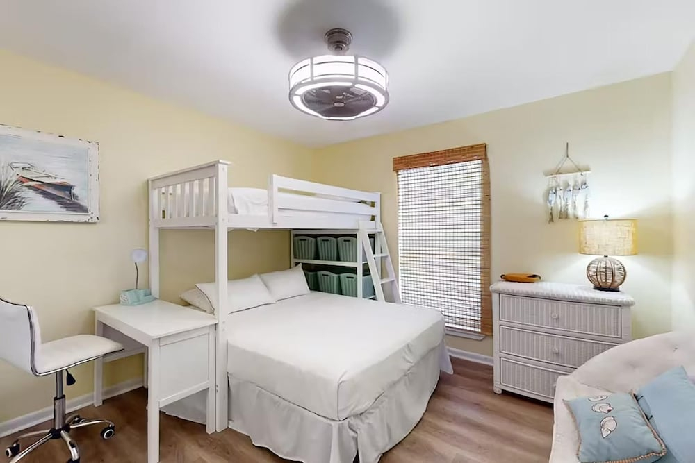 Sandpiper Cove 19