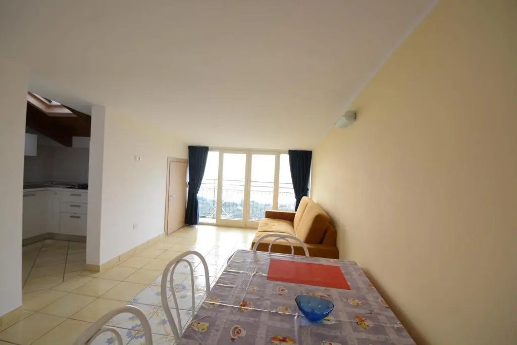 Appartamenti Per Vacanze Vittoria