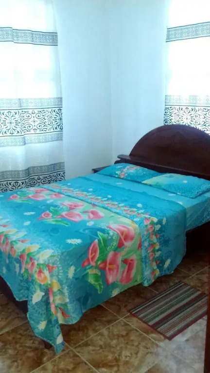 Apartment With 2 Bedrooms in Pointe aux Piments, With Wonderful sea Vi