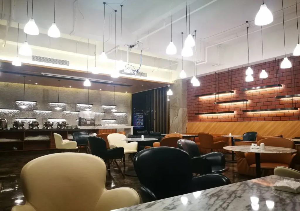Ueasy Hotel