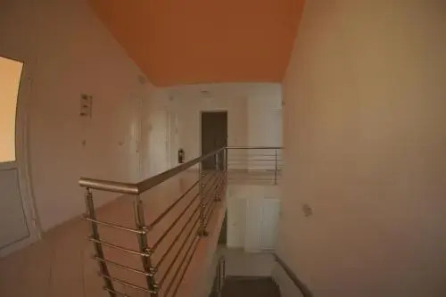 Villa Alexandros
