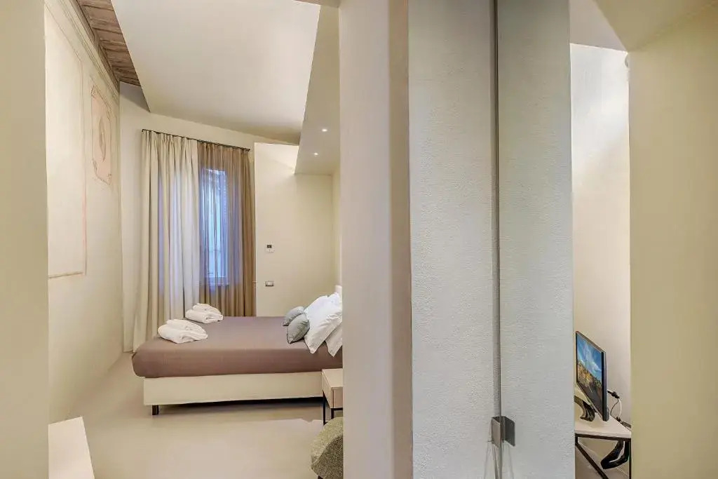 Residenza dEpoca Le Aquile