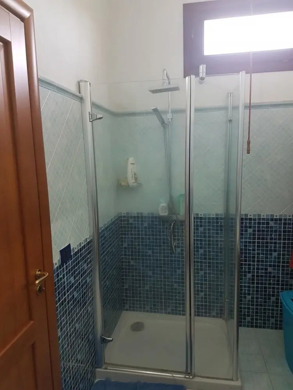 House With 2 Bedrooms in Mazara del Vallo, With Furnished Terrace - 20