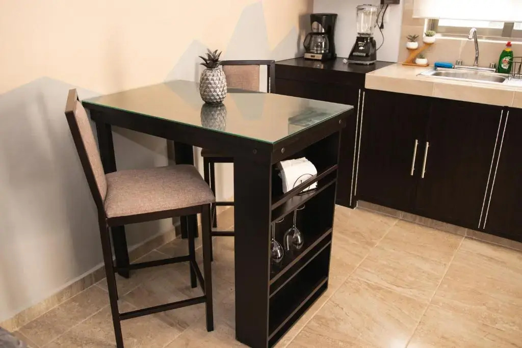 Departamento Orellana 9