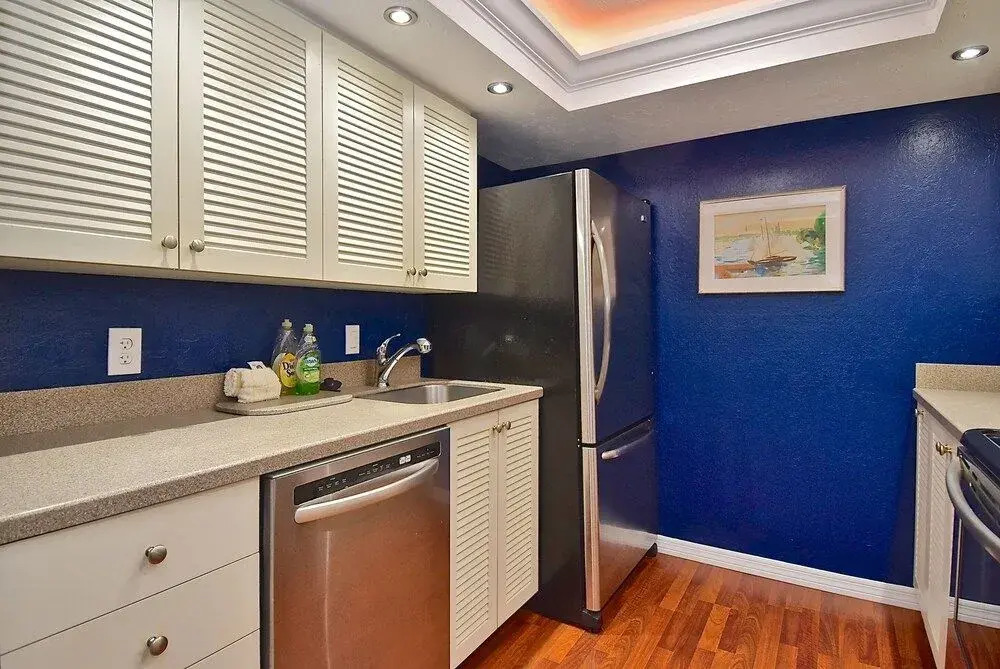 Charming Beach Cottages by Beachside Management