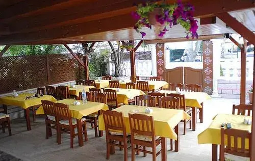 Isabel Hotel