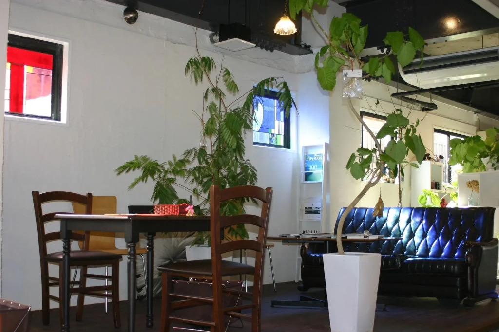 Guest House M104 Kagoshima