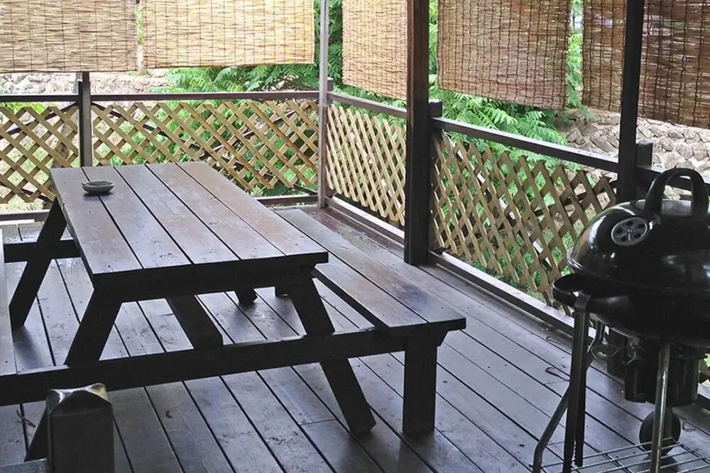 Gapyeong Namora Pension