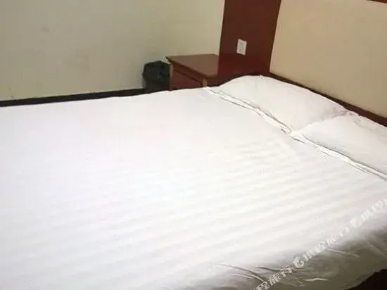 Hairui Hotel