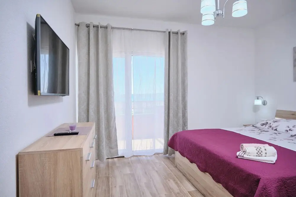 Holiday Home Villa Radun by Interhome