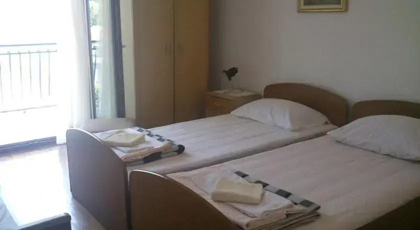 Rooms Antonio