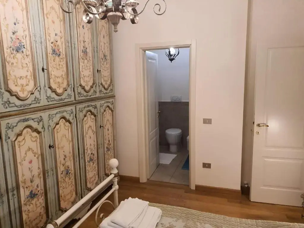 Casa Vista Lago 154 SQM