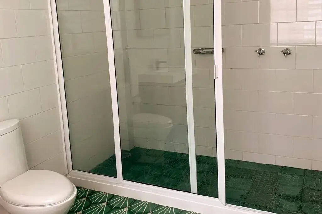 1C Tu Casa Centro Cdmx Confortable