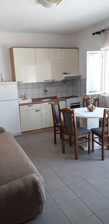 Apartments Andrijana