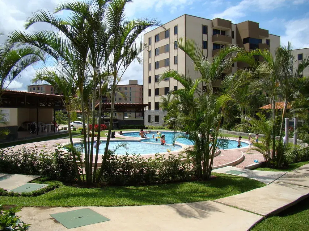 Vacation Rentals Costa Rica