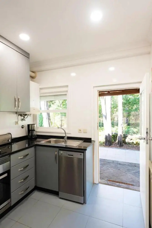 Villa With 5 Bedrooms in São Pedro do Sul, With Wonderful Mountain View, Private Pool, Enclosed Garden - 70 km From the Beach