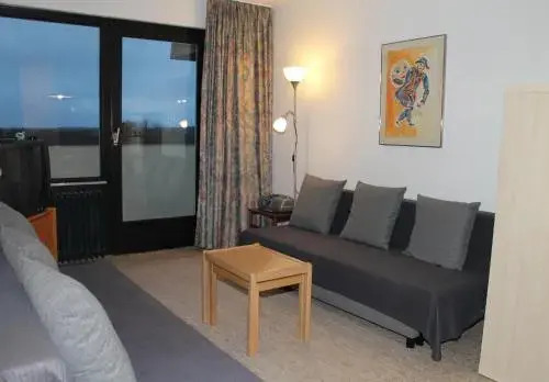 Ferienwohnung L408 Fur 2-4 Personen An Der Ostsee