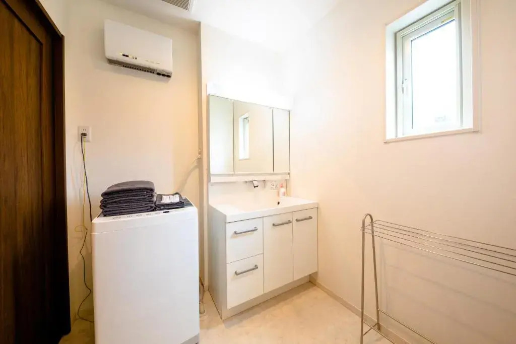 Minamitsuru-gun - House - Vacation STAY 82323