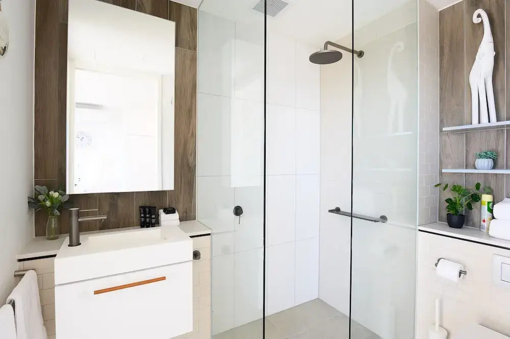 JUDD A Stylish Abode Awaits You