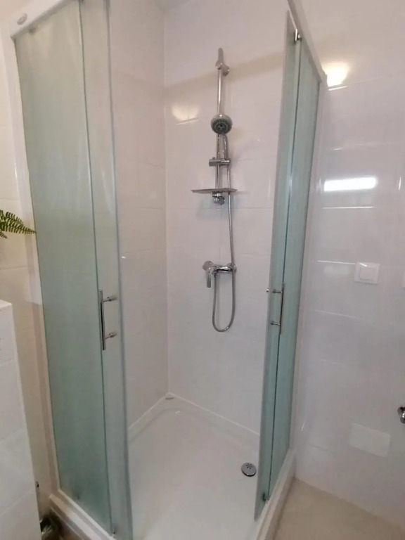 Lanterna Apartment