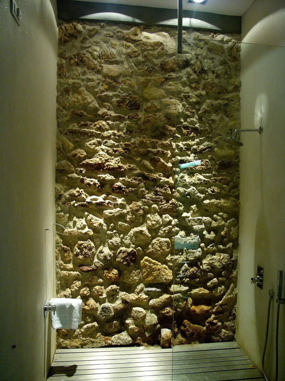 Caol Ishka Hotel
