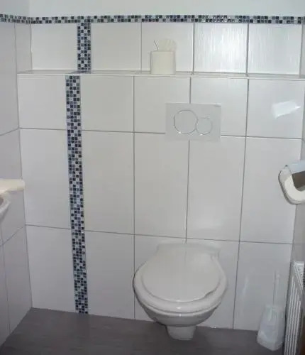 Mitschighof - Apartments und Zimmer - Heidis-Welt, Mitschig