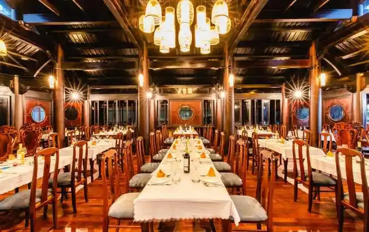 Mira Boutique Hotel Quy Nhon