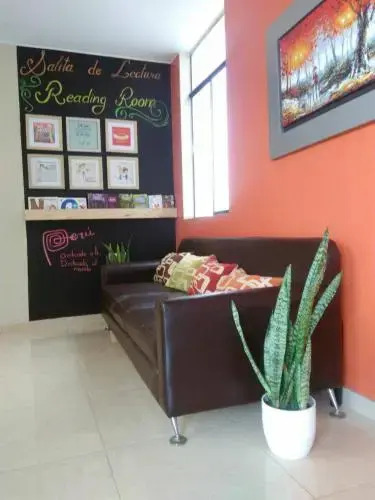 Hotel Kallma Adventures