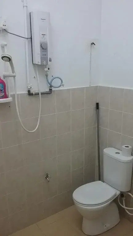 Family Inn