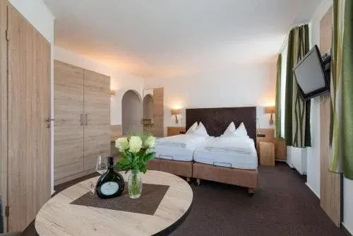 Gasthof Goldene Krone