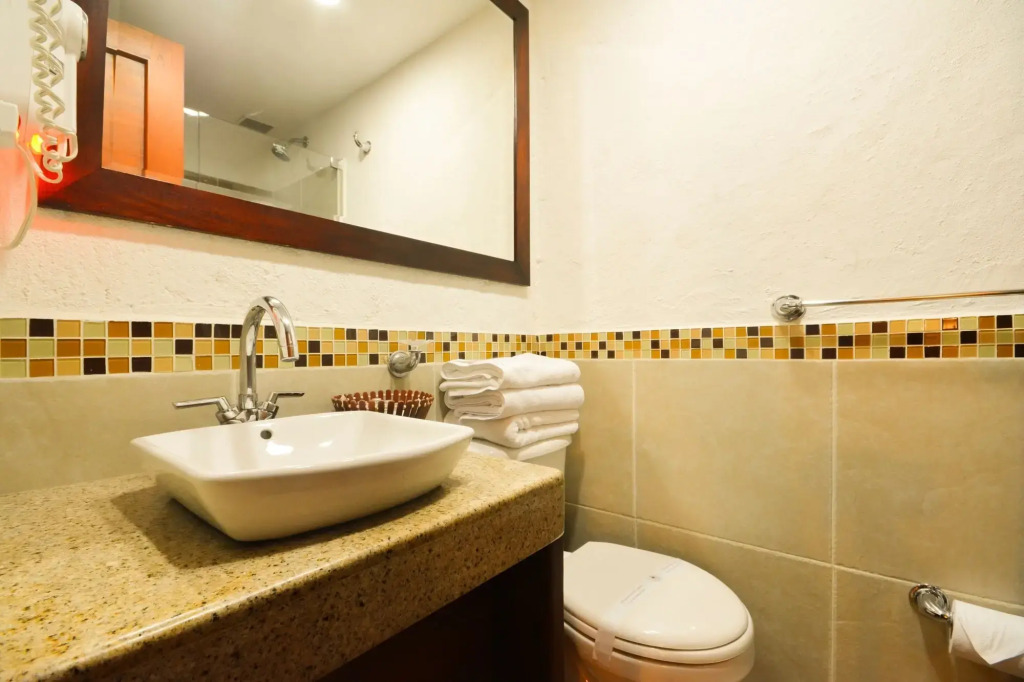 La Campana Hotel Boutique