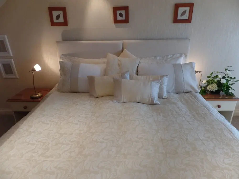 Beechgrove B&B