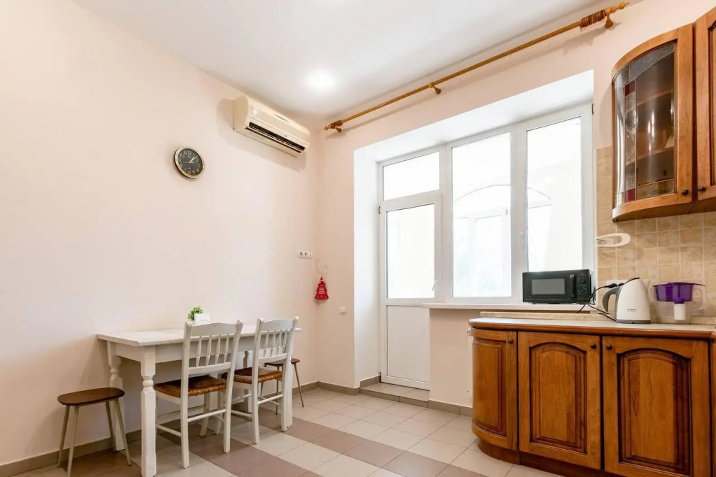 EasyRent Садовая, 256