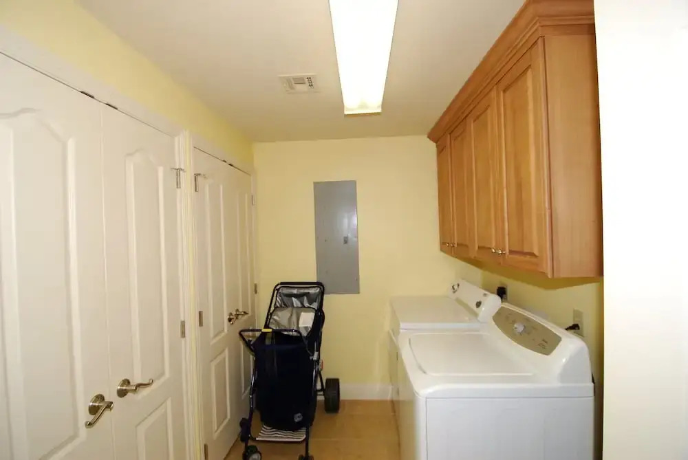Laguna Bay Unit #201n 3 Bedroom Condo