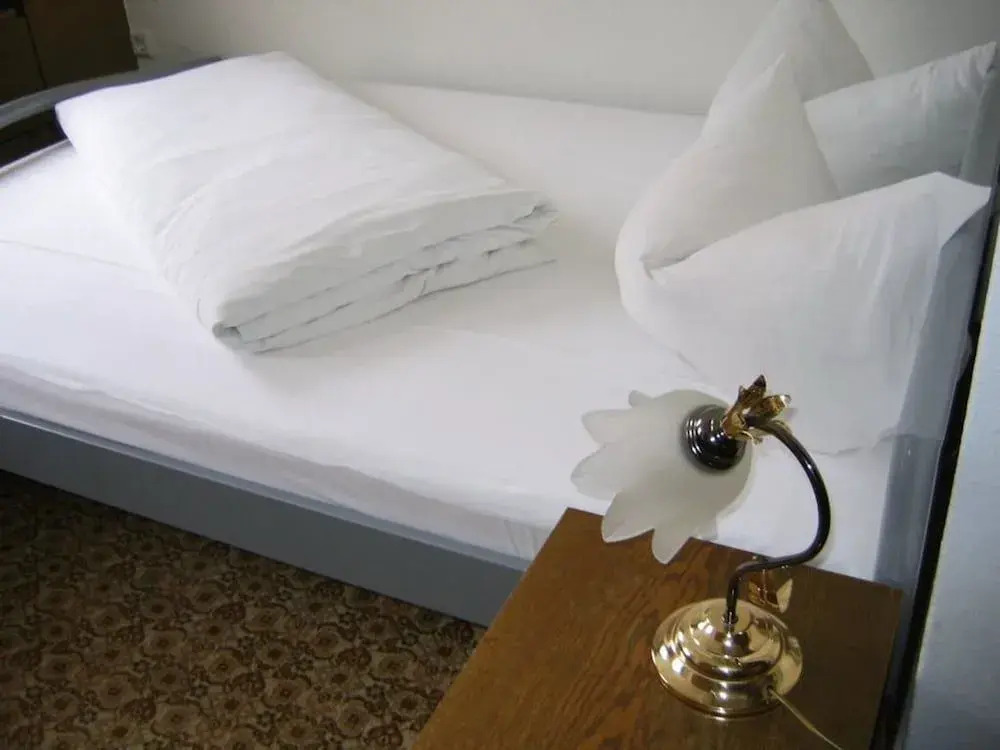 Eintracht Hotel