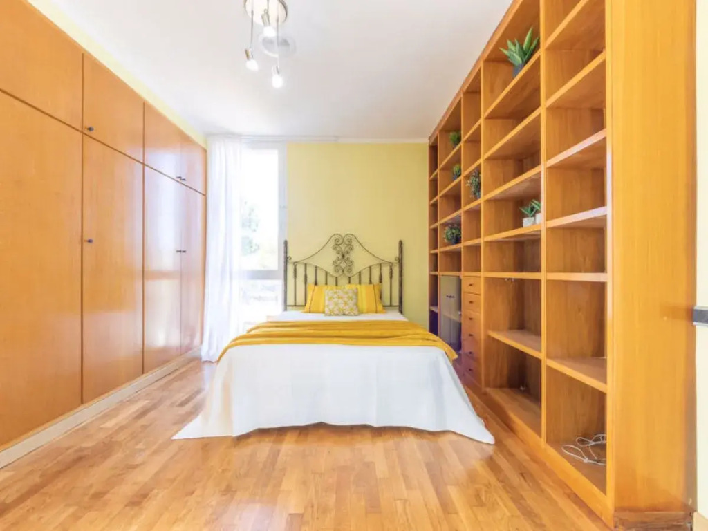 Holiday Home Mar Roig by Interhome