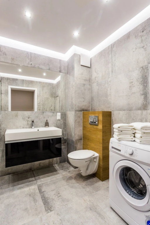 VISENTO Apartments Kreta 52-54