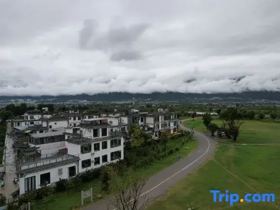 Haichuang Hotel