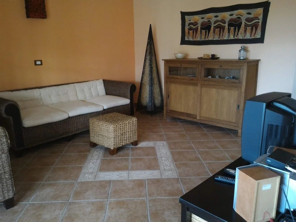 Onde e Gabbiani
