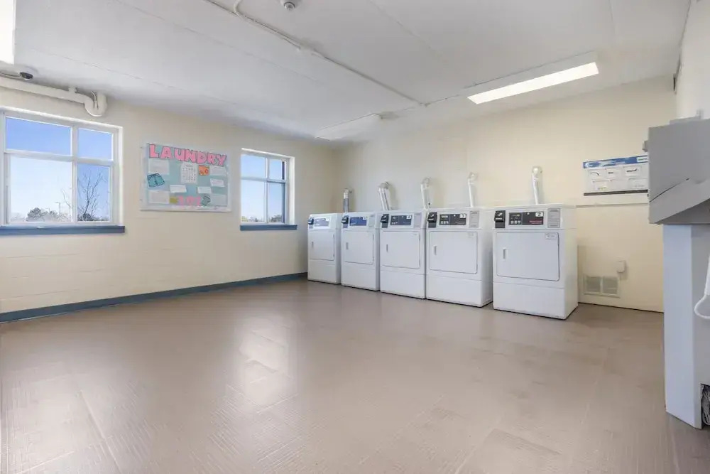 Residence & Conference Centre - Welland