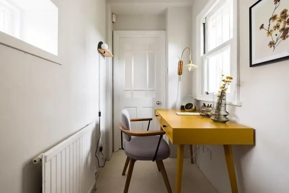The Hackney Secret - Stylish 2bdr House With Garden, London