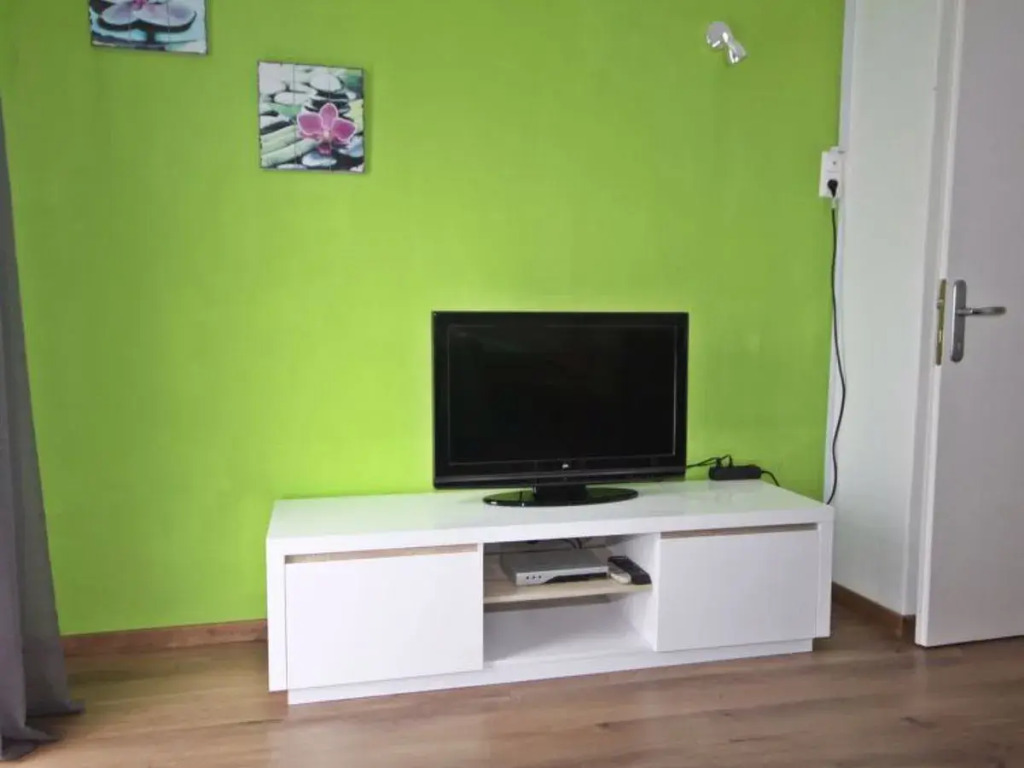 Apartment Ogris Velden am Wörthersee 36786