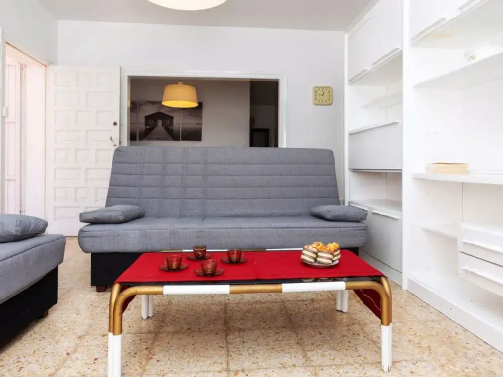 Villa en Calafat, Ametlla de Mar