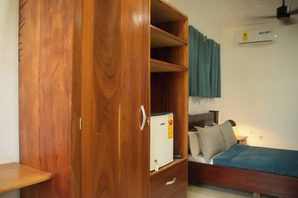 Pito Guest House