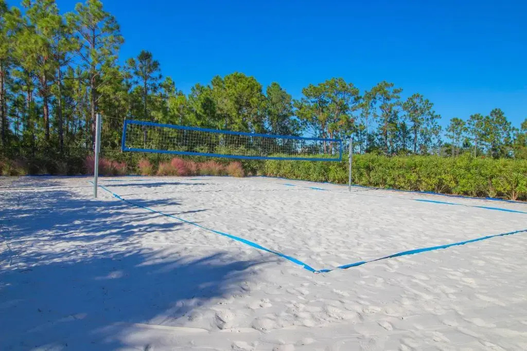 Festival Resort 3 Bedroom Vacation Townhome with Pool 1839